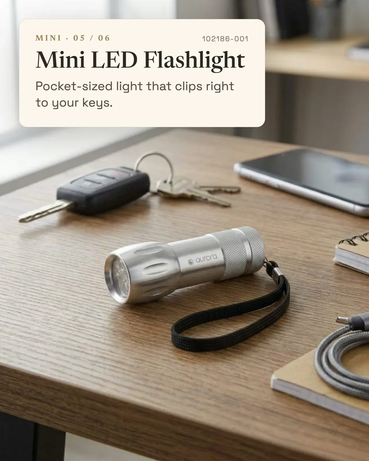 Mini products carousel slide 5