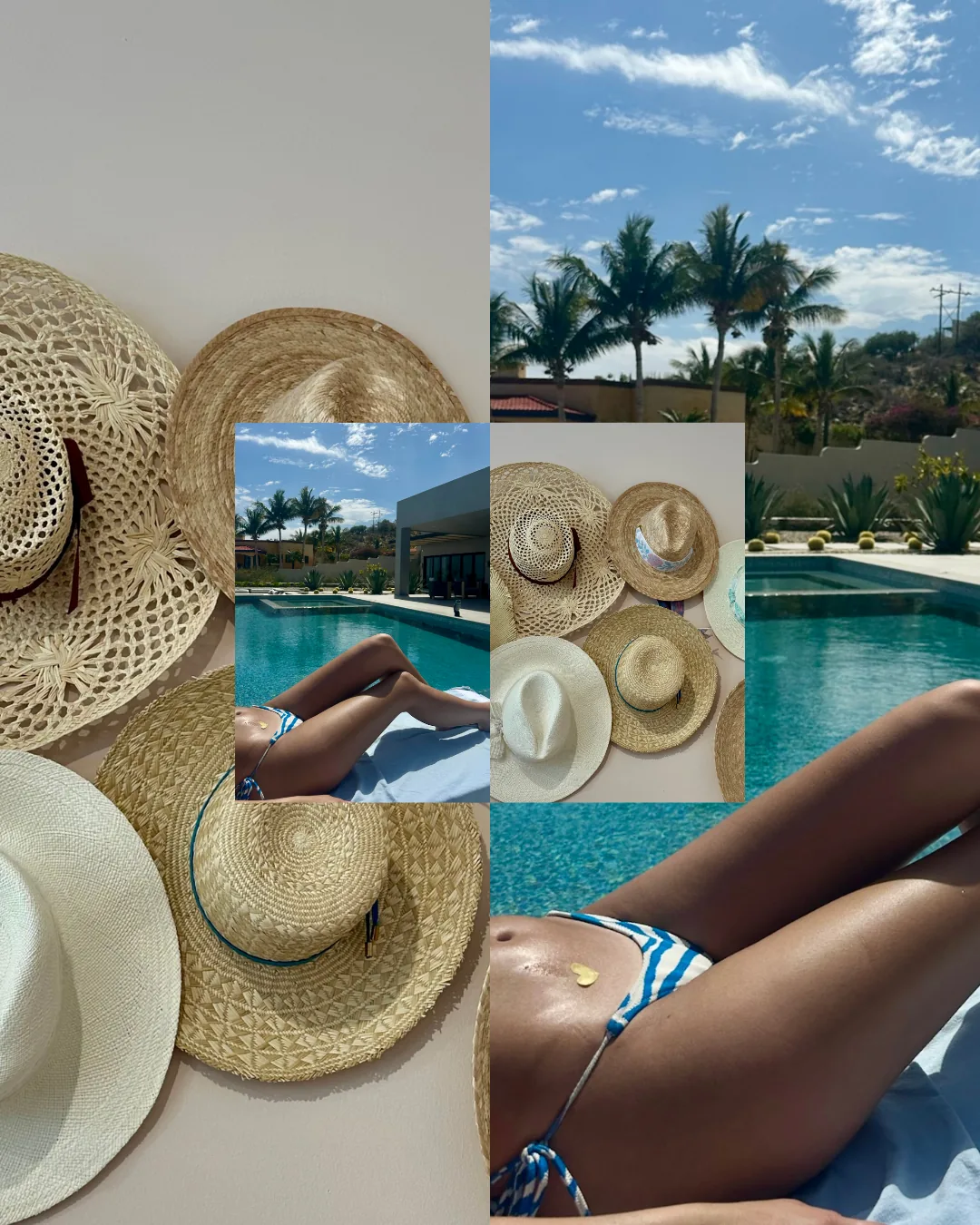 Summer Pinterest Boards, slide 4 of 8